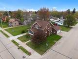 518 Sherman Street - Photo 5