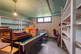 518 Sherman Street - Photo 41