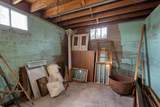 518 Sherman Street - Photo 42
