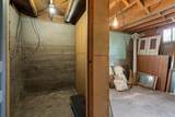 518 Sherman Street - Photo 43