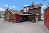 518 Sherman Street - Photo 45