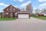 518 Sherman Street - Photo 46