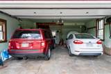 518 Sherman Street - Photo 47