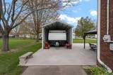 518 Sherman Street - Photo 48