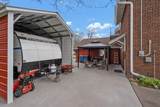 518 Sherman Street - Photo 49