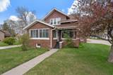 518 Sherman Street - Photo 6