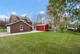 518 Sherman Street - Photo 50