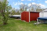 518 Sherman Street - Photo 51