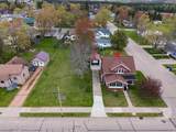 518 Sherman Street - Photo 52