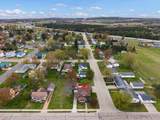 518 Sherman Street - Photo 54