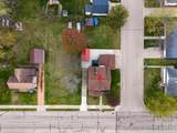518 Sherman Street - Photo 56