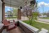 518 Sherman Street - Photo 7