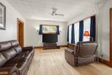 518 Sherman Street - Photo 8