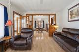 518 Sherman Street - Photo 9