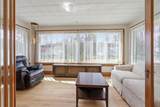 518 Sherman Street - Photo 10