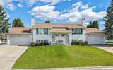 2793 Aquarius Road - Photo 1