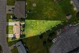 2793 Aquarius Road - Photo 2
