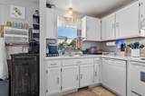 2793 Aquarius Road - Photo 11