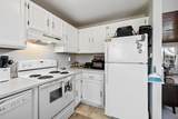 2793 Aquarius Road - Photo 12