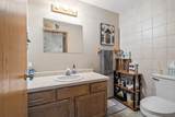 2793 Aquarius Road - Photo 13