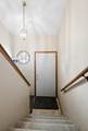 2793 Aquarius Road - Photo 14