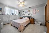 2793 Aquarius Road - Photo 15