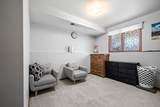 2793 Aquarius Road - Photo 16