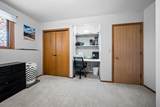 2793 Aquarius Road - Photo 17