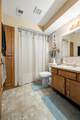 2793 Aquarius Road - Photo 18