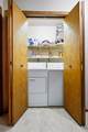 2793 Aquarius Road - Photo 19