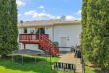 2793 Aquarius Road - Photo 20