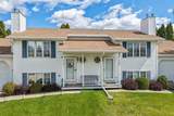 2793 Aquarius Road - Photo 3