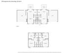 2793 Aquarius Road - Photo 21