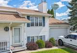 2793 Aquarius Road - Photo 22