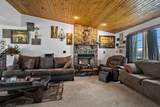 2793 Aquarius Road - Photo 23