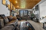 2793 Aquarius Road - Photo 24