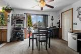 2793 Aquarius Road - Photo 25