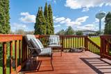 2793 Aquarius Road - Photo 26