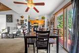 2793 Aquarius Road - Photo 27