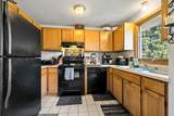 2793 Aquarius Road - Photo 28
