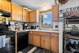 2793 Aquarius Road - Photo 29