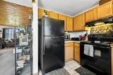 2793 Aquarius Road - Photo 30