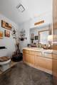 2793 Aquarius Road - Photo 31
