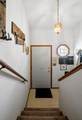 2793 Aquarius Road - Photo 32