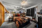 2793 Aquarius Road - Photo 33