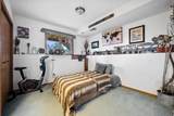 2793 Aquarius Road - Photo 34
