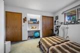 2793 Aquarius Road - Photo 35