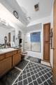 2793 Aquarius Road - Photo 36
