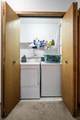 2793 Aquarius Road - Photo 37