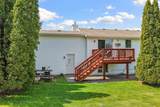 2793 Aquarius Road - Photo 38